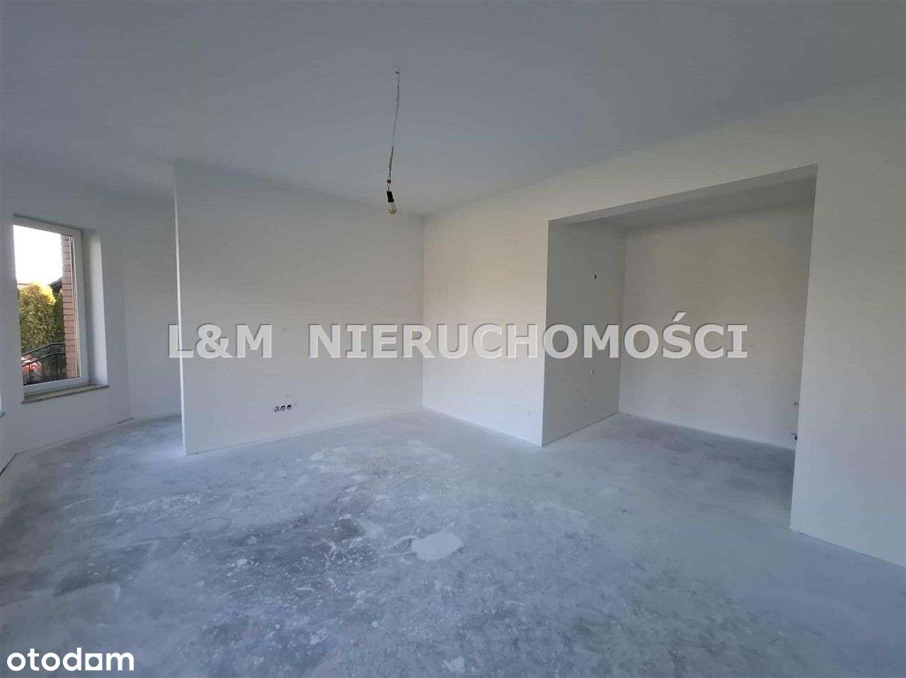 Mieszkania Bezczynszowe W Dębieńsku !!-3