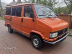 Fiat Ducato - 5