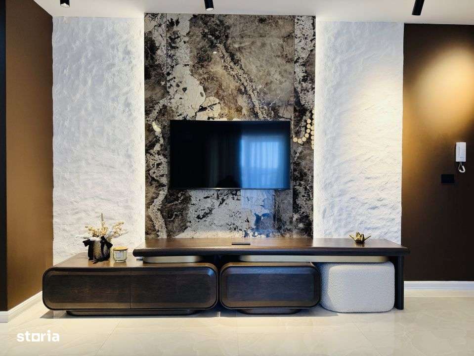 Apartament 2 Camere LUX - Zona Braytim - 0% COMISION-5