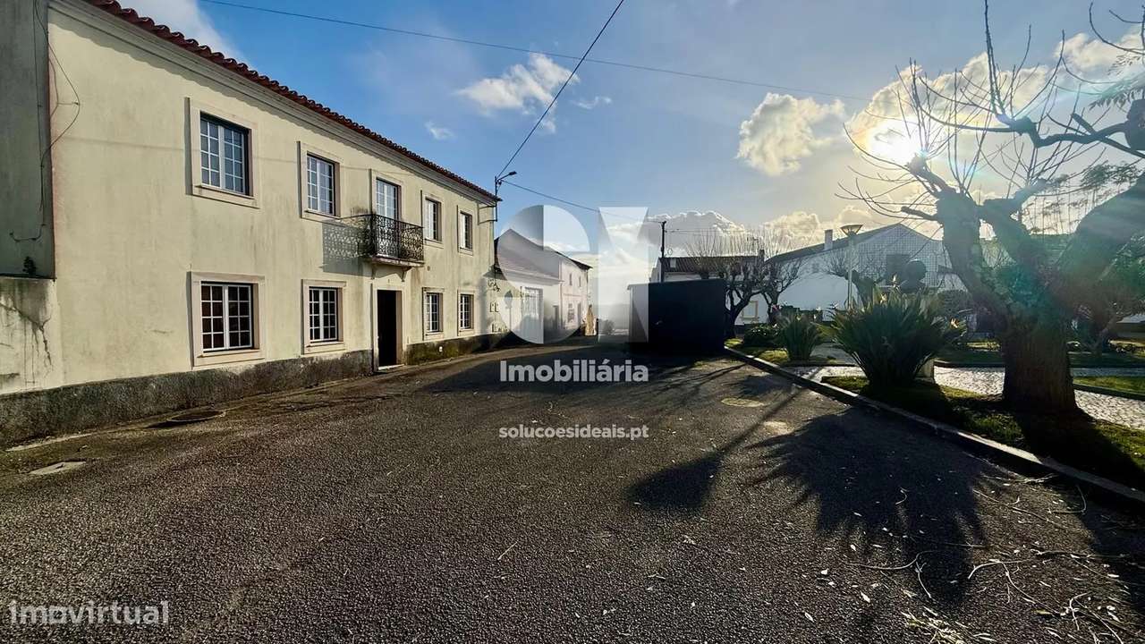 Moradia Isolada T2 - Grande imagem: 4/5