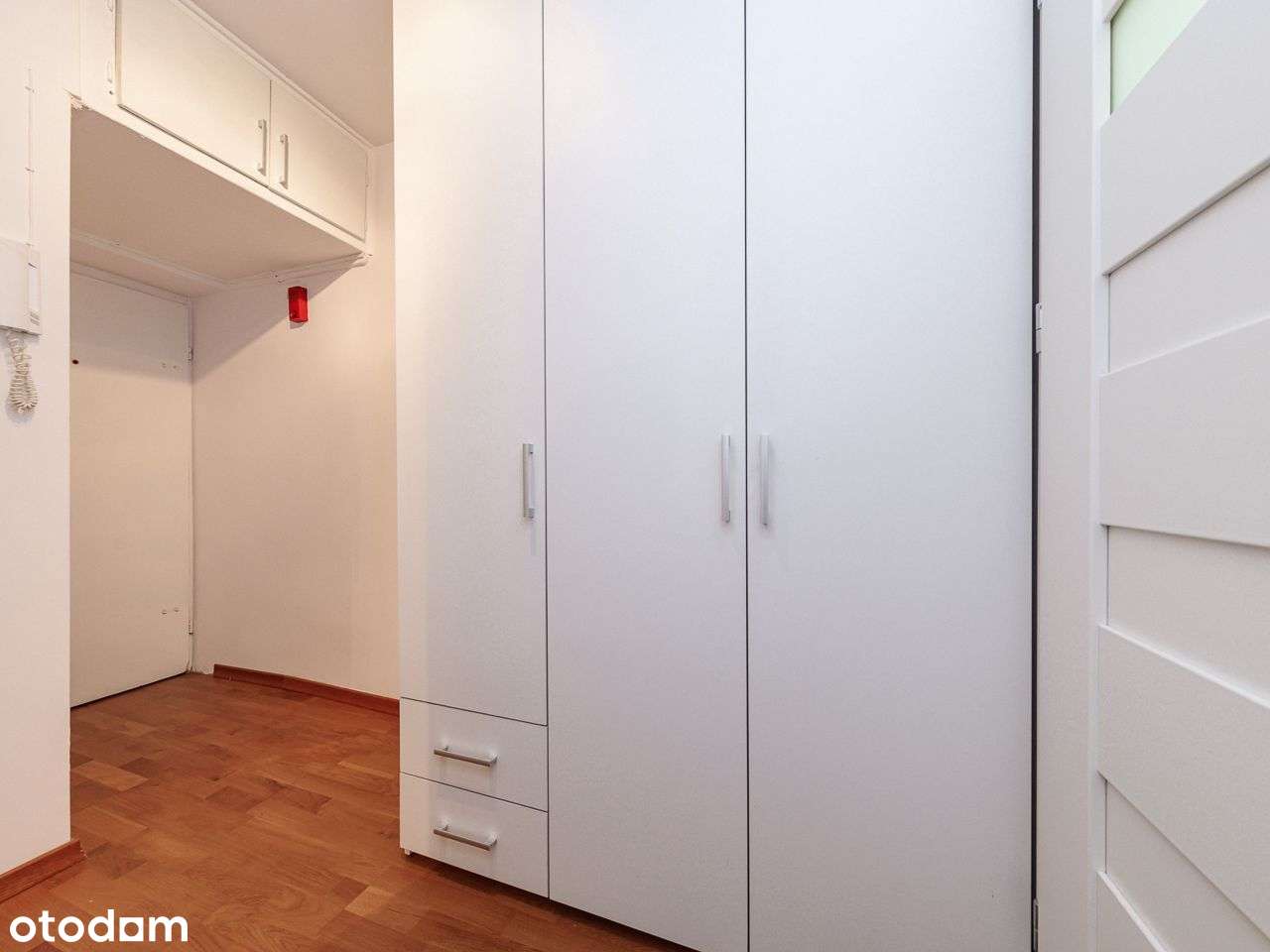 Postaw na dobry adres w korzystnej cenie. Sprawdź!-11