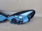 TESLA 3 Y LIFT PRAWA LEWA LAMPA 1514953-00-D 1514952-00-D UŻYWANE - 3