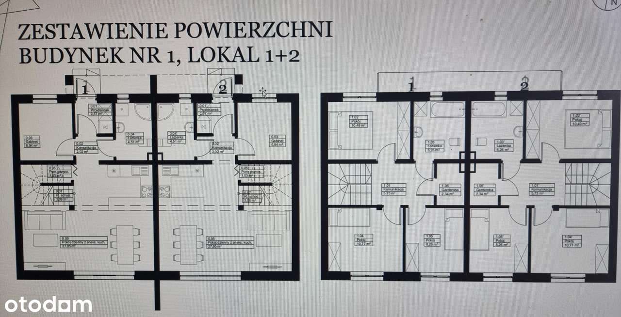 super lokalizacja - Pełny obrazek: 3/3