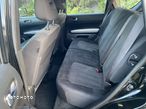 Nissan X-Trail 2.0 dCi LE - 10