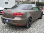 Volkswagen Eos - 5