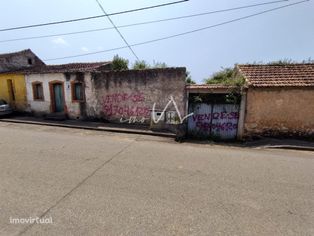 Moradia T2 Venda em Vacariça,Mealhada