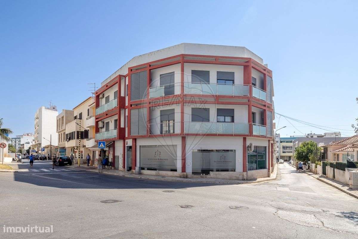 Loja  para venda - Grande imagem: 4/25