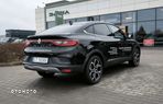 Renault Arkana 1.6 E-TECH Intens MMT - 4