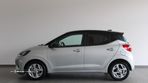 Hyundai i10 1.0 Comfort (TT) - 4