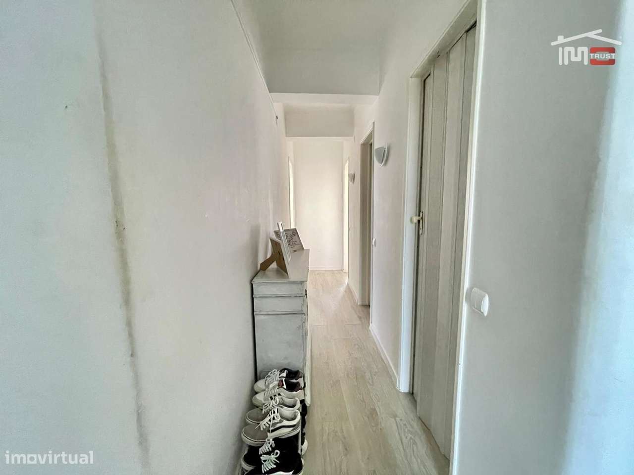 T2 Transformado em T3 Remodelado com Marquise e Excelente Potencia...-16