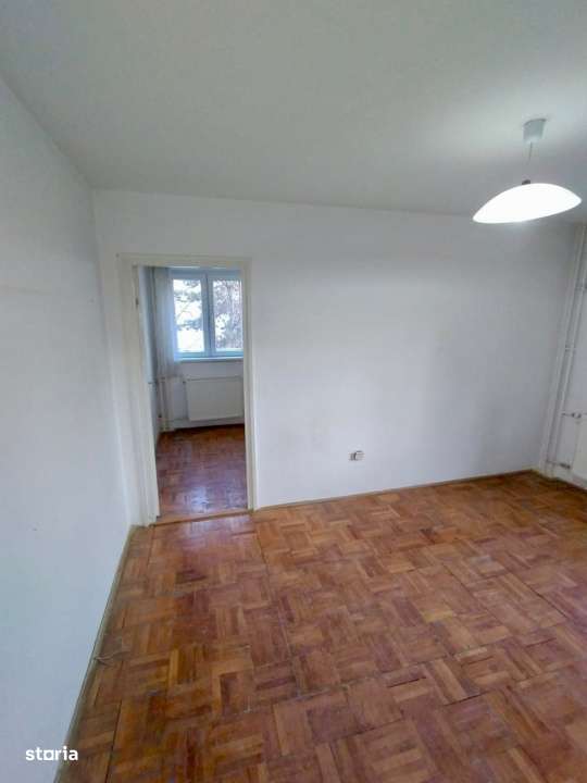 Apartament 2 camere de vanzare | Gheorgheni, zona Politiei Rutiere - Imagine principală: 1/12