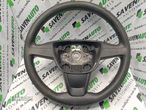 Volante Seat Ibiza Iv Sportcoupe (6J1, 6P5) - 1