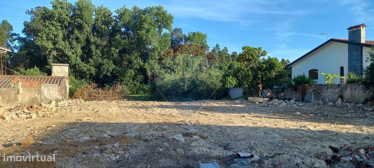 Terreno  para venda - Grande imagem: 5/10