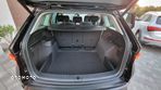 Skoda Kodiaq 2.0 TDI 4x2 Active DSG - 6