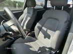 Audi A3 Sportback 1.6 TDI Sport - 17