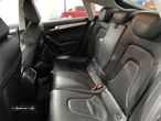 Audi A5 Sportback 2.0 TDI Multitronic S-line - 41