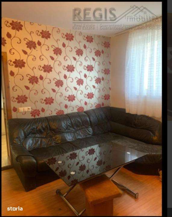 Apartament 2 camere la casa Petfriendly  13 Decembrie - Imagine principală: 1/7