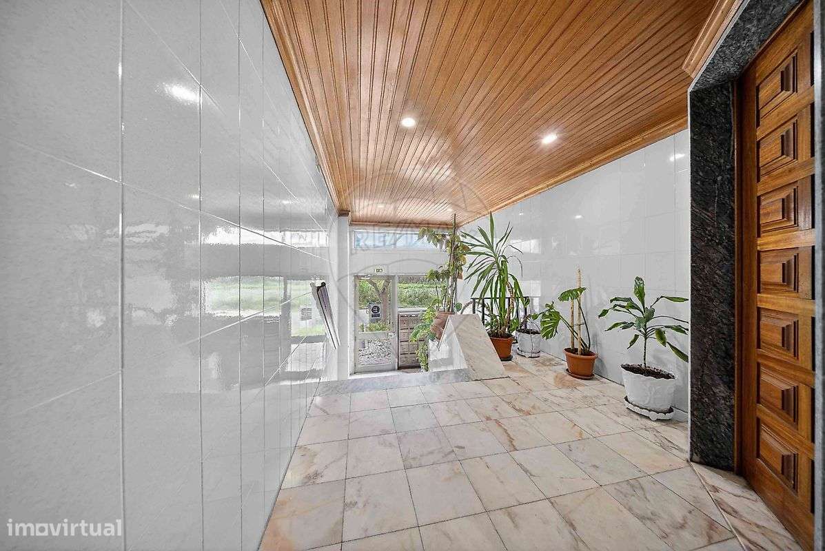 Apartamento T1 para venda-22