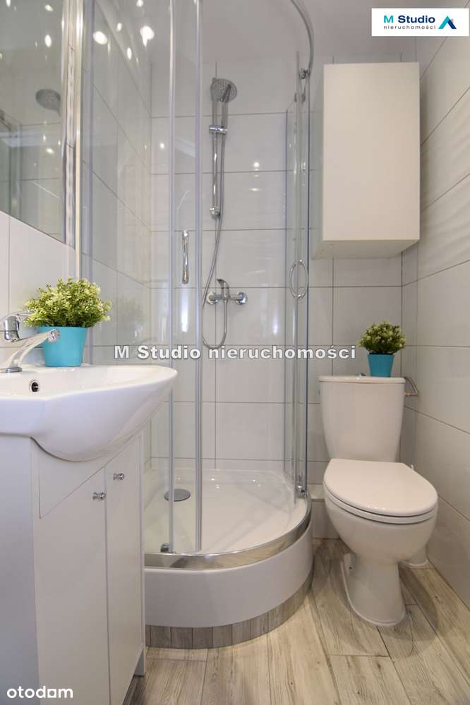 Inwestycja | gotowiec | przychód roczny 58.200 zł-7