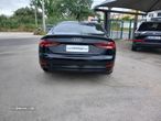 Audi A5 Sportback 2.0 TDI Multitronic Business Line - 7