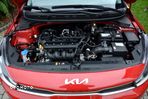 Kia Rio 1.2 M - 28