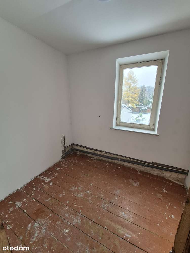 2 pokojowe Bezczynszowe-1