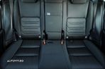 Lexus Seria NX 300h AWD Executive Plus - 18