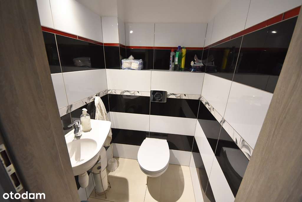 Na sprzedaż funkcjonalny dom po remoncie – Błachów-14