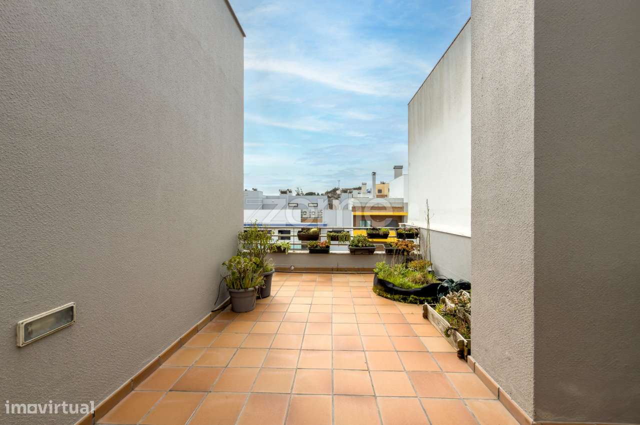 T3+1 Jardim da Amoreira-49