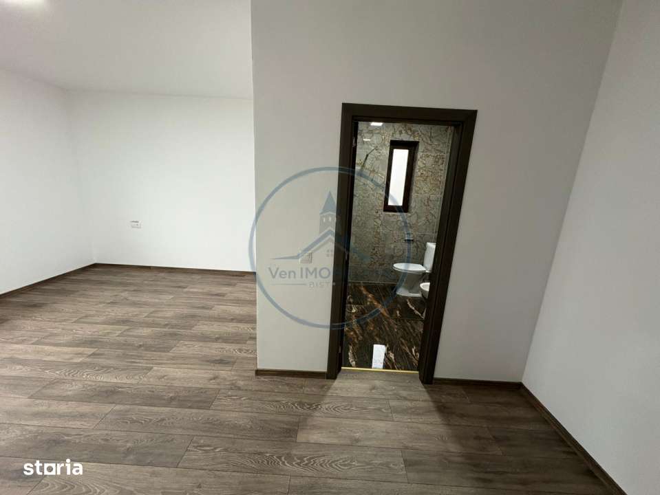 Casa de vanzare – 143 mp, teren 700 mp Zona Aerodrom - Imagine principală: 5/13