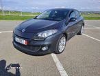 Renault Megane Grandtour ENERGY dCi 110 Start & Stopp Bose Edition - 1