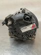 ALTERNATOR RENAULT DACIA 231004402R ORG FV - 2