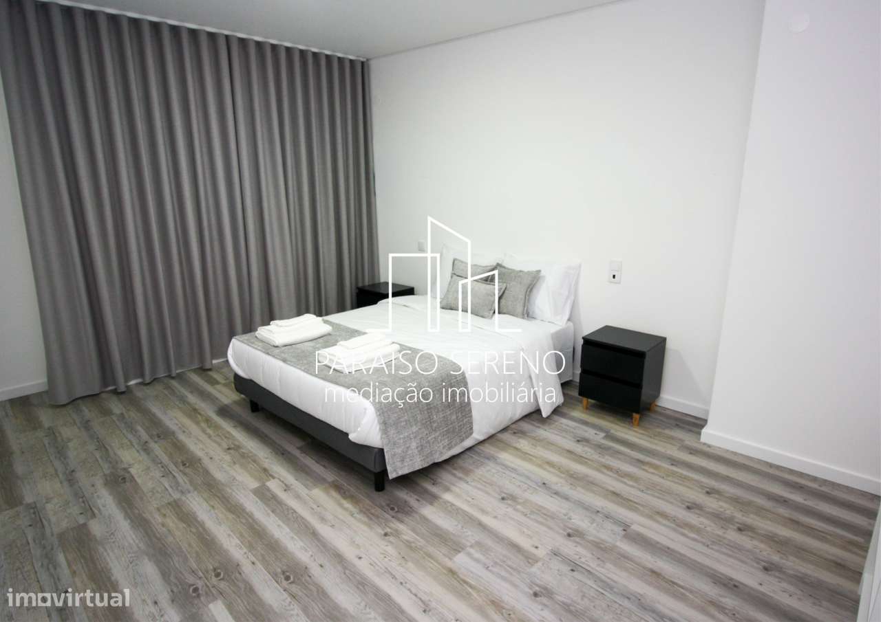 Moradia Nogueira do Cravo-30