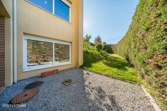 Moradia T3 à venda em Arcos de Valdevez - Paçô - Grande imagem: 5/35