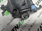 Farol Nevoeiro Renault Clio Iii (Br0/1, Cr0/1) - 7