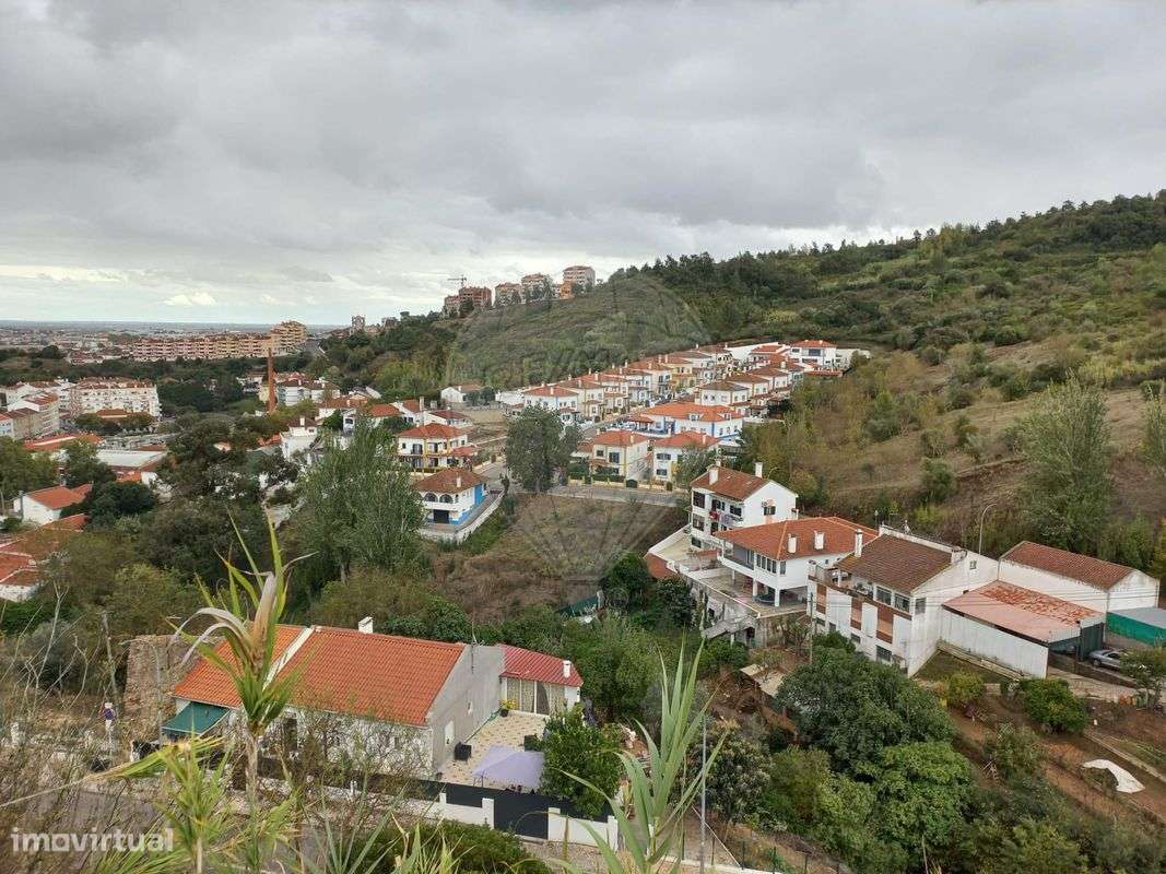 Moradia T2 para venda - Grande imagem: 5/8