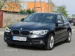 BMW Seria 1 116i - 24