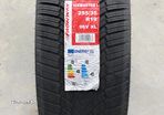 255/35 R19 Fronway, IceMaster I 96V XL, Iarna M+S "cu CASCO Inclusiv" 255 35 19 - 2