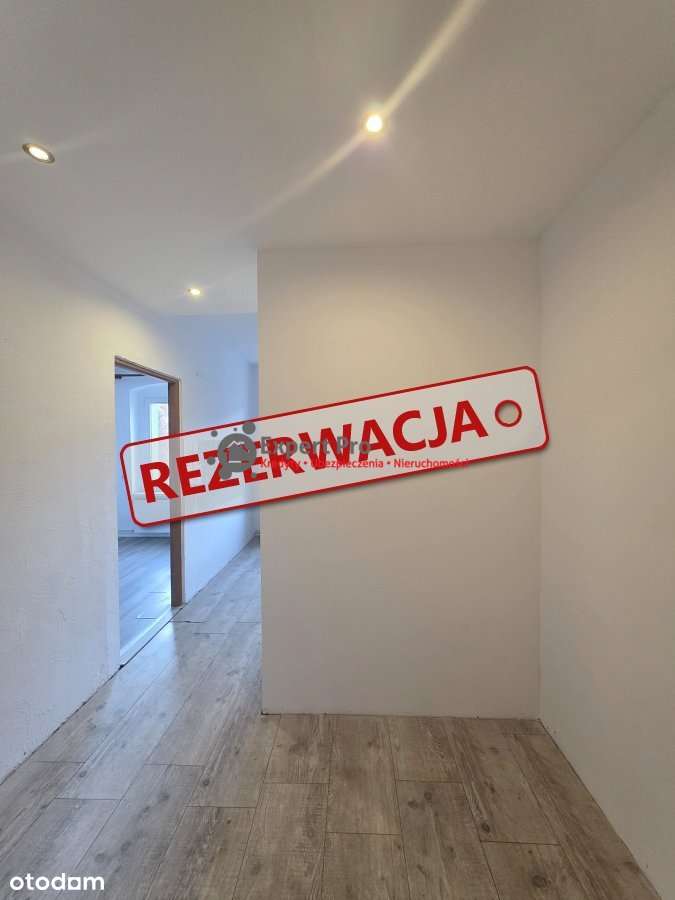 Mieszkanie na sprzedaż w Wałbrzych-10