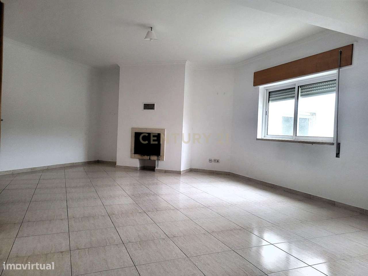 Apartamento T3 - Grande imagem: 3/12