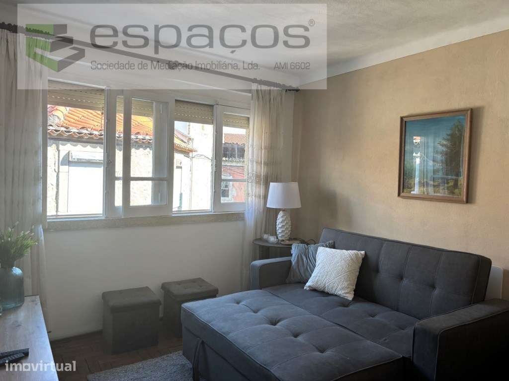 Moradia T3+1 - Grande imagem: 4/21