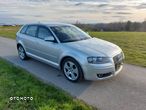 Audi A3 2.0 TDI Ambition - 23