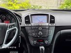 Opel Insignia 2.0 CDTI automatik Cosmo - 15