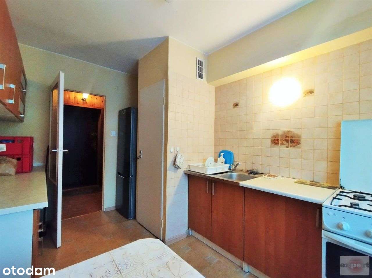 Obok Galerii Łódzkiej, świetna lokalizacja-9