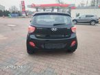 Hyundai i10 1.0 - 6