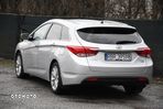 Hyundai i40 1.7 CRDi Classic - 23