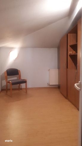 Cafrom Imobiliare -ULTRACENTRAL - Apartament tip STUDIO de Vanzare-8