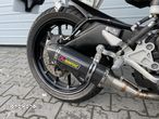 Yamaha MT - 5