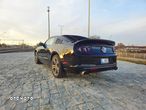 Ford Mustang 3.7 V6 Premium - 8