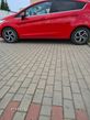 4x Felgi 14 m.in. do FORD Fiesta Focus Puma Fusion KA Street KA+ - BY980 - 3